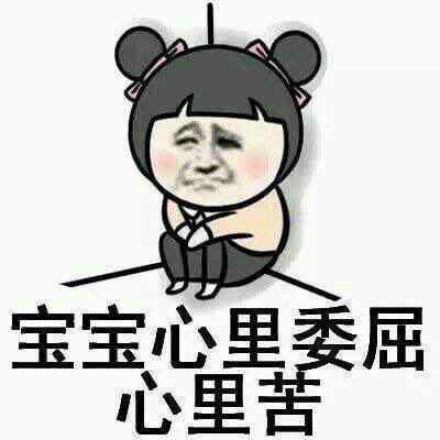 点一下鼠标两万块没了邦老师教你如何买到适合你的ipace