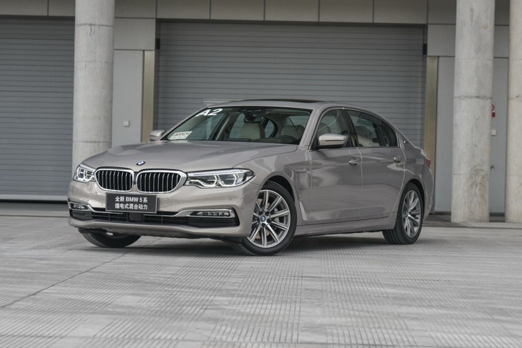 商家名称:广州君宝汽车销售服务有限公司店面地址:广州市白云区广花一