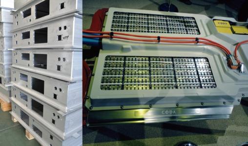 1525870065621.jpg