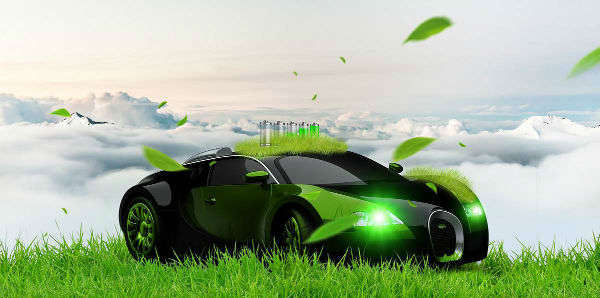 1528286422781.jpg!ddb