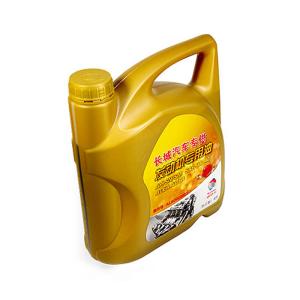 飞速龙润滑油靠谱吗 1530022017694.jpg
