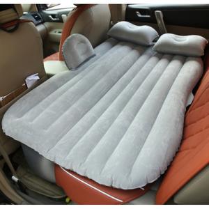 汽车充气垫,汽车知识