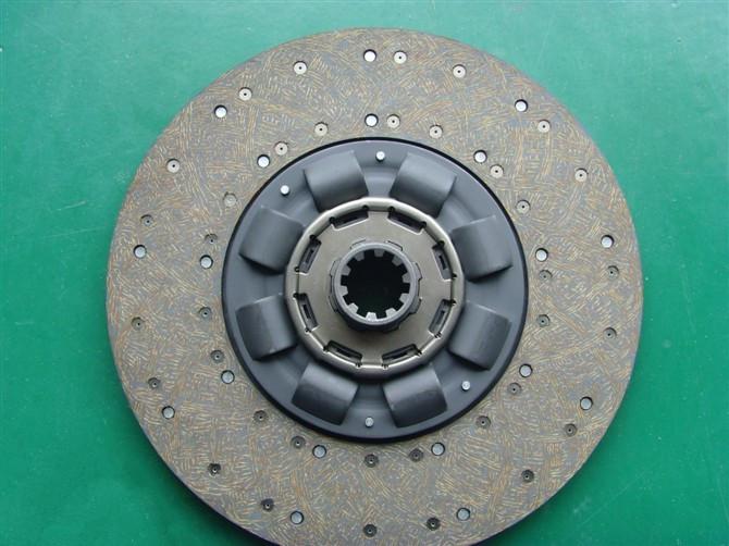 离合器片换一次多少钱,离合片多久换一次,知识介绍
