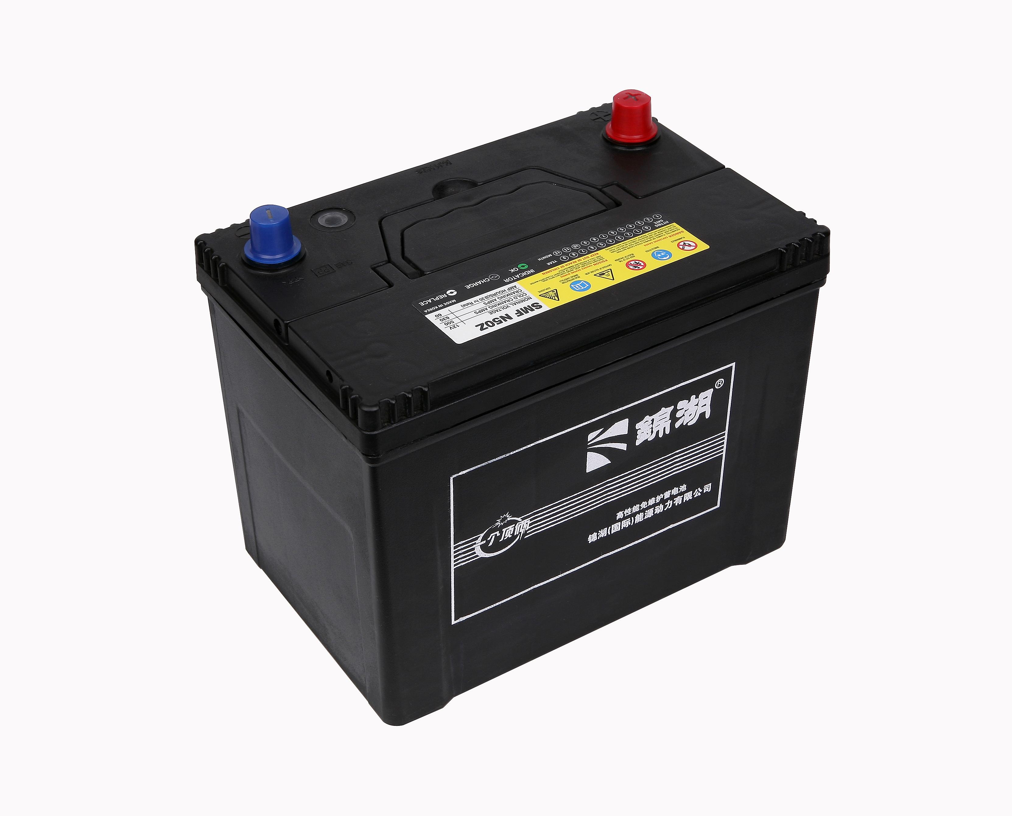 普通蓄电池的极板是由铅和铅的氧化物构成,电解液是硫酸的水溶液.