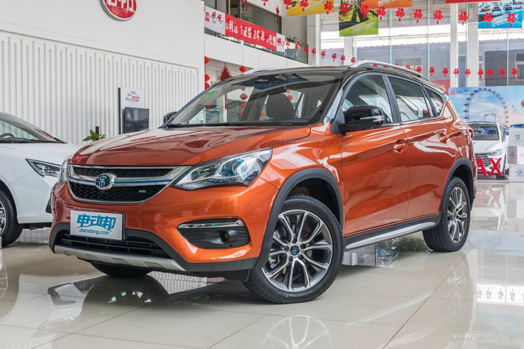 可以外放电的suv 1530602321559.jpg