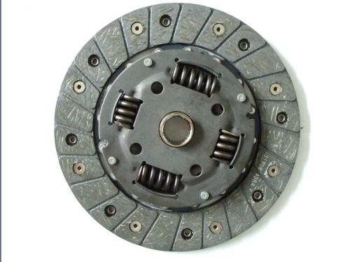 汽车离合器怎么调高低,离合器调节方法