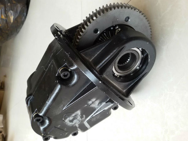 汽车差速器价格