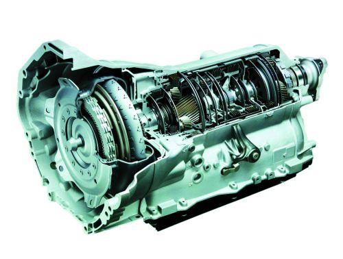 变速器下坡 1530627820289.jpg