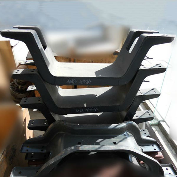 汽车元宝梁多少钱比较合理