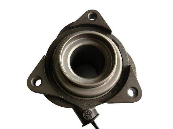 离合分离轴承多少钱,汽车离合器分离轴承损坏介绍