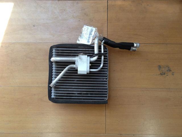 汽车空调膨胀阀介绍