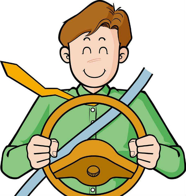 驾驶人员不是超人,不可能24小时不停歇的工作,疲劳驾驶是一种严重的