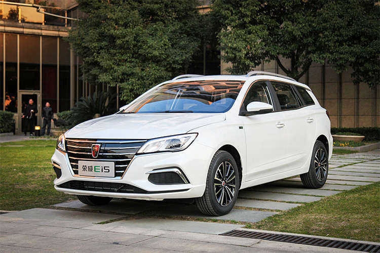 邦老师选车：好看好开还能装，预算15万选什么？