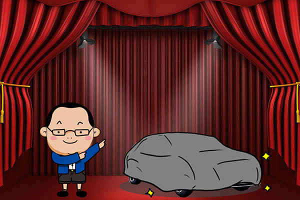 最近这辆插混“火”的不行 插混多了它算老几？