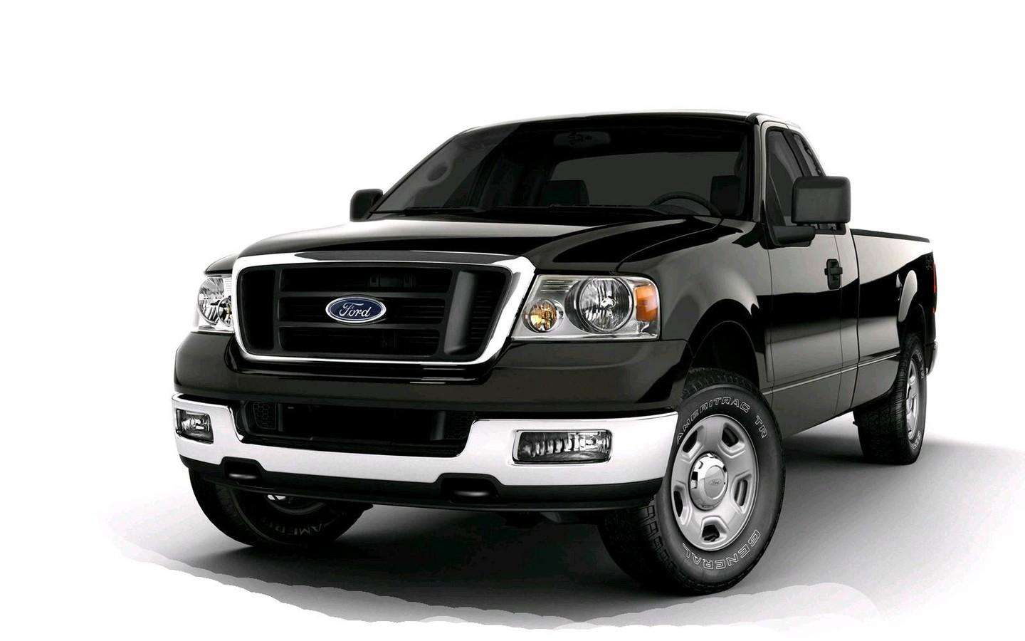 全封闭皮卡汽车,特点与发展介绍