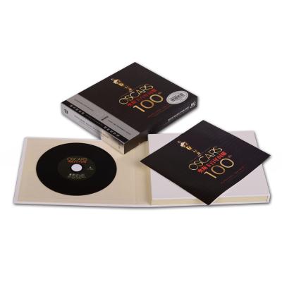 汽车碟片放进去又出来,保养介绍