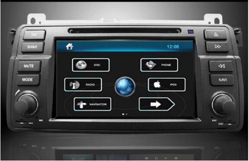 大众速腾汽车连接蓝牙