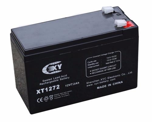 如何选择电瓶蓄电池 1536038345208.jpg