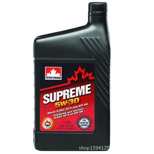 1536849060221.jpg