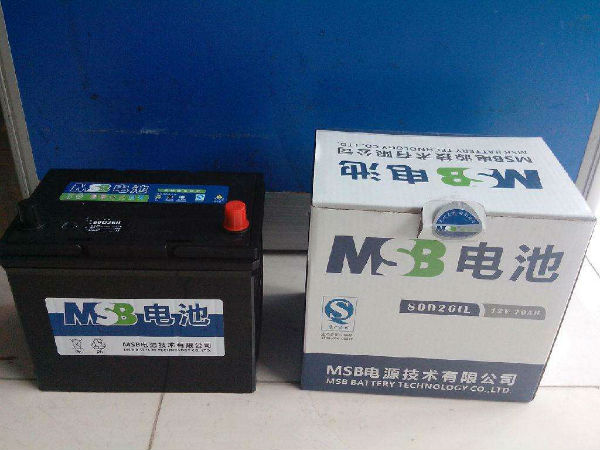 怎样选择好的电瓶 1537448287785.jpg