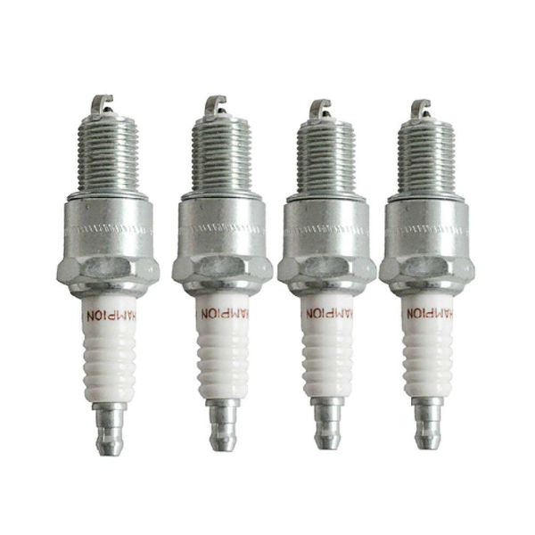 双铂金火花塞寿命——换火花塞注意事项