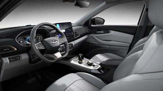 1537882063128.jpg!ddb