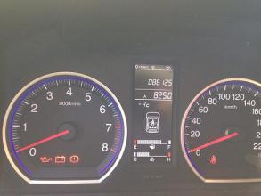 1537959661547.jpg