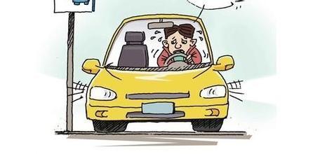 上坡熄火怎么办?知识介绍