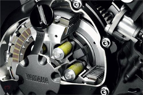 汽车发动机怎么打火启动 1538622243895.jpg