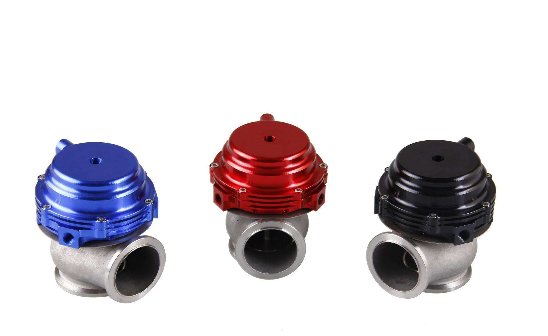 怎么看汽车废气阀坏了,知识介绍