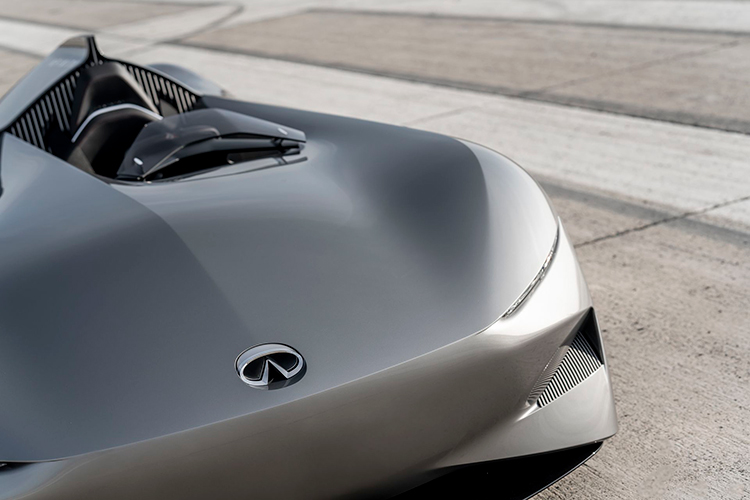 infiniti_prototype10_105