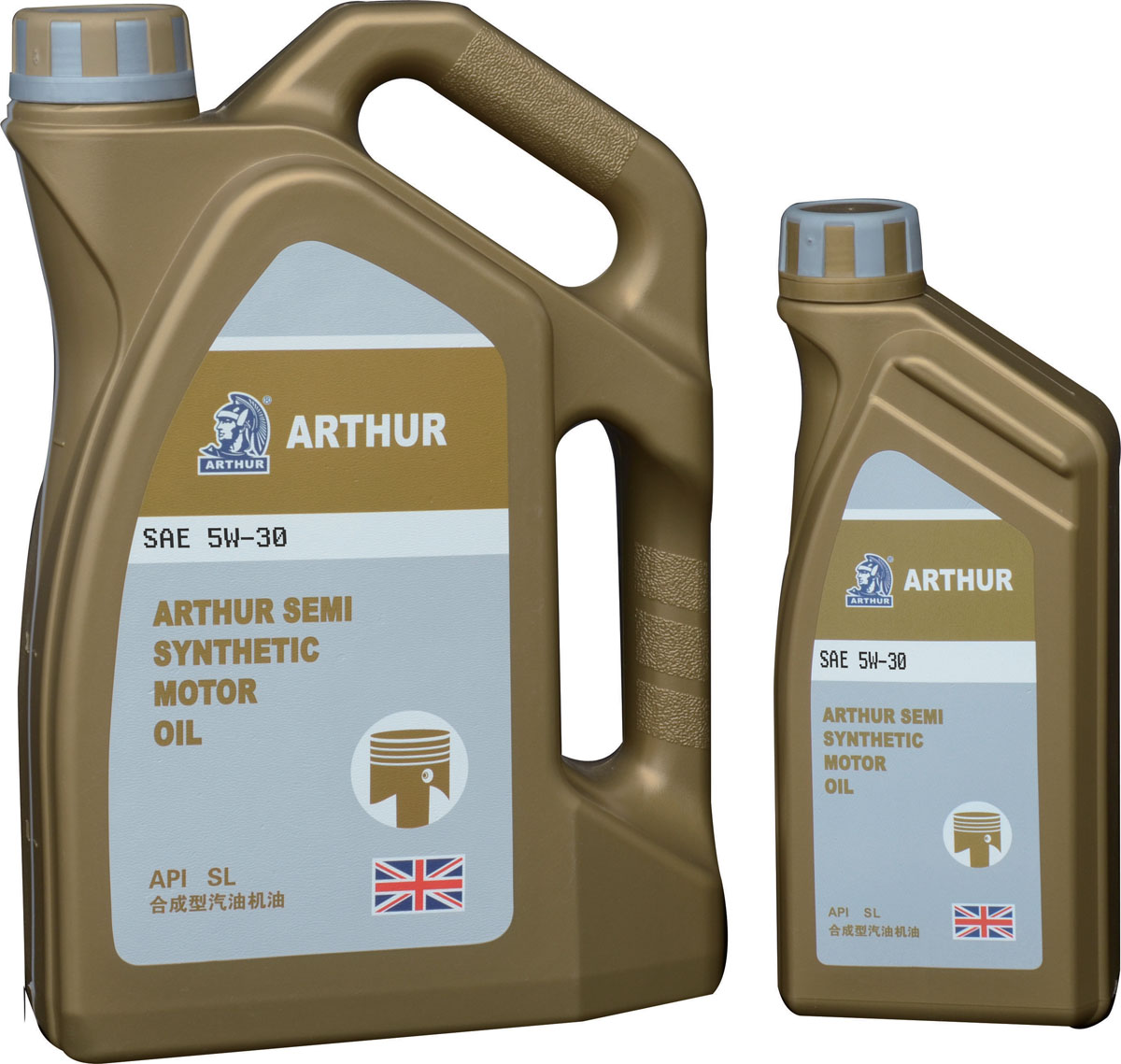 全合成机油多长时间换一次:全合成机油优势