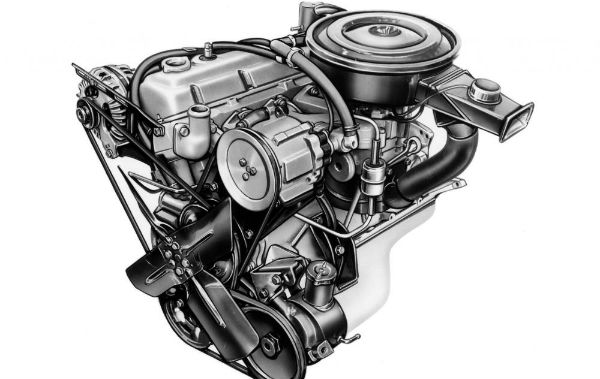 汽车发动机怎么选 1539008488486.jpg