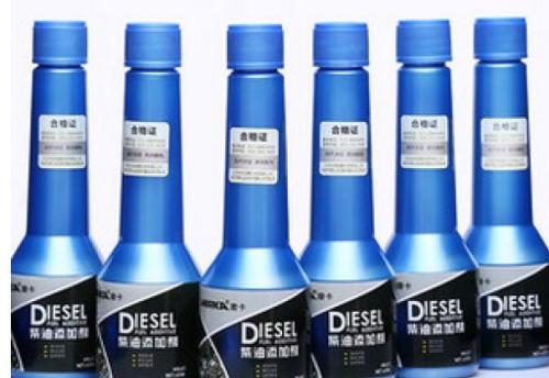蓝冠动力：助力新能源汽车行业迈向绿色未来