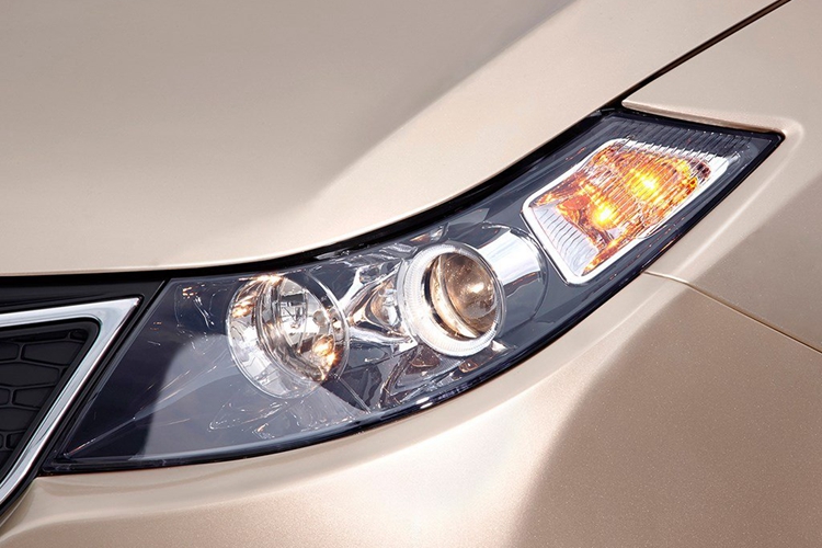 全球鹰k27正式上市,补贴后售价6.28-7.38万