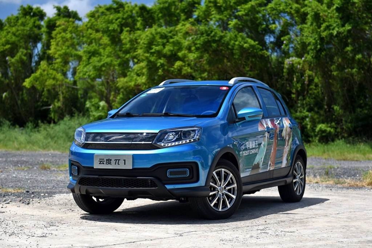 渠道车是什么意思 1541122447751.jpg