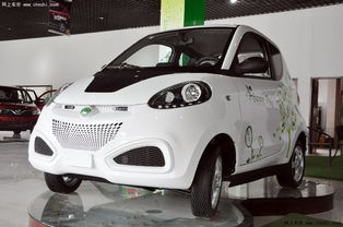 质量比较好的电动汽车 1541582235617.jpg