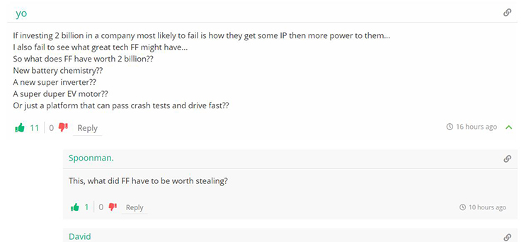 国外ip怎么获取 1543072440853.jpg