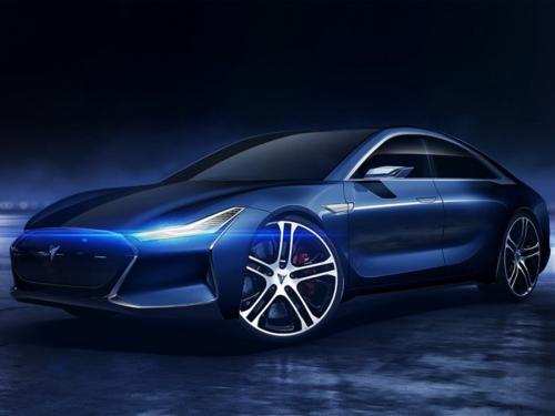 速度快的电动越野车 1545966309667.jpg!ddb