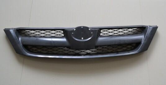 汽车上这些零部件由铁变成塑料,您知道吗?