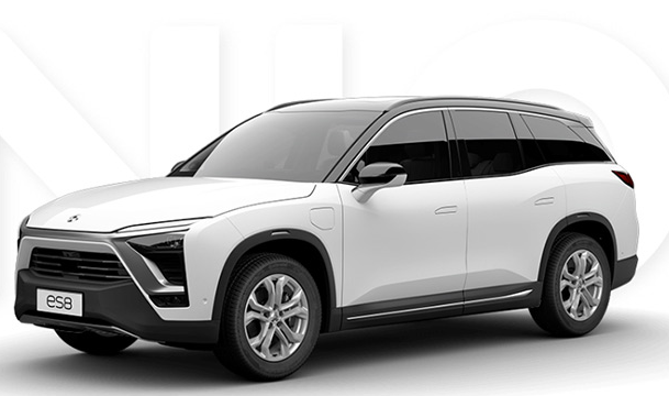 电动汽车排名前十位 1546481903268.png