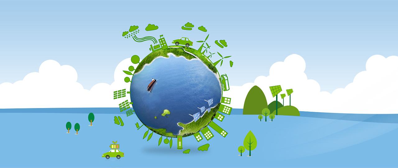 能源汽车的发展历程 1547044454203.jpg