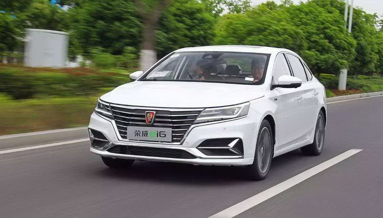 元ev 360这一年来一直在解决产能问题,从12月的数据和排名来看似乎