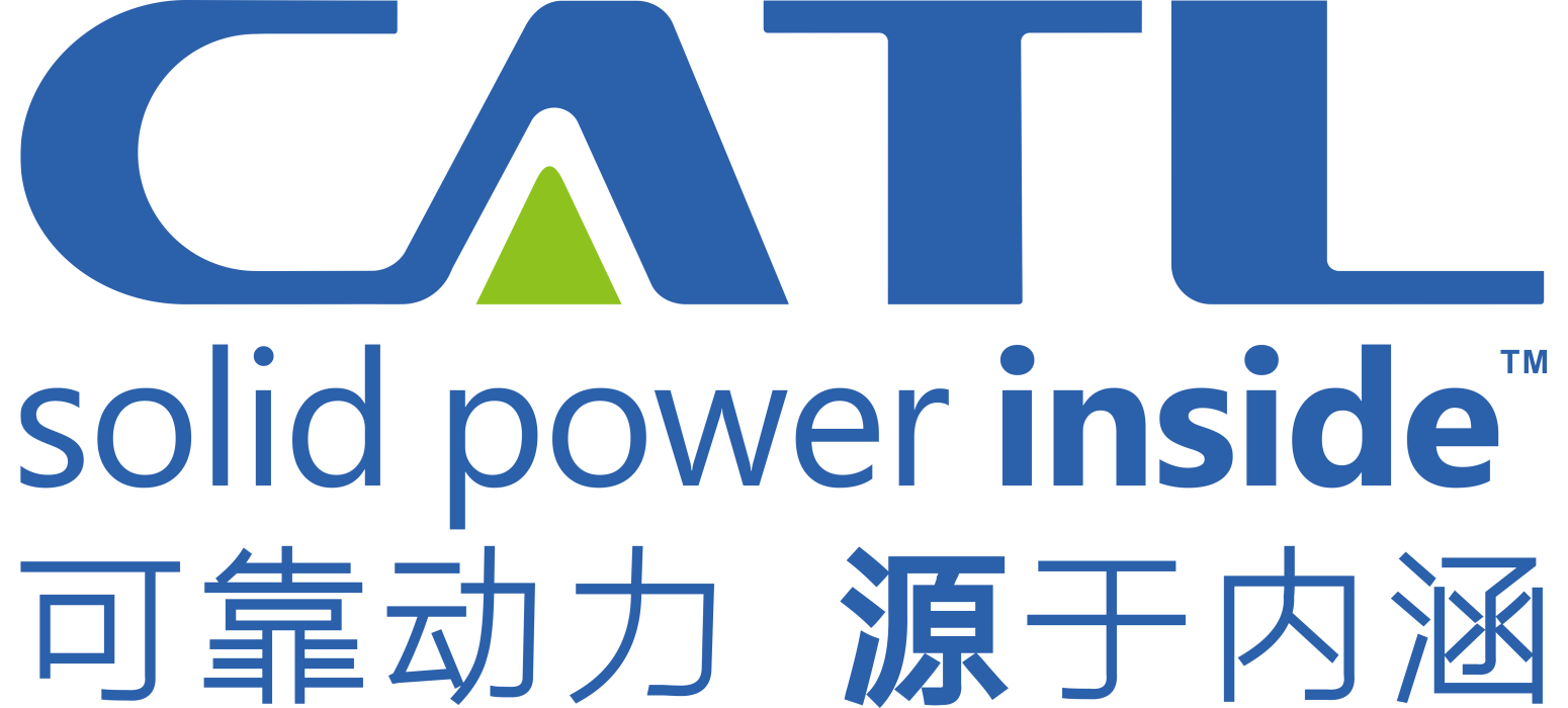 新能源汽车电池是哪家公司生产:catl――顶尖技术