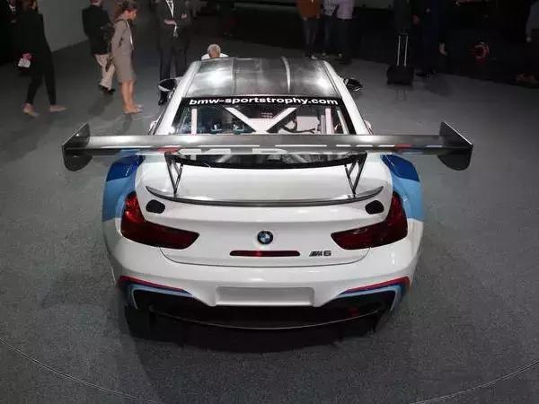 跑车大尾翼 1548074483319.jpeg