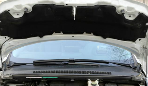 现代汽车机顶盖按钮在哪里,现代汽车机顶盖关闭步骤