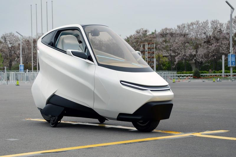 凌云车两轮电动汽车价格2019,车型推荐