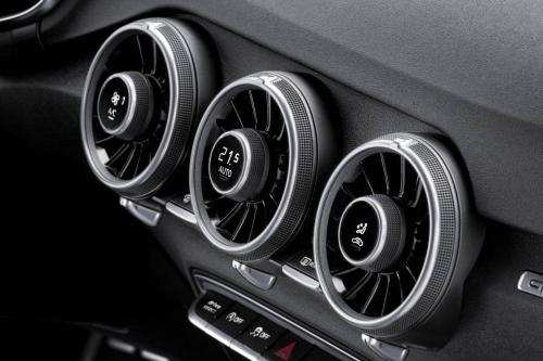 纯电动汽车可以边充电边开空调吗