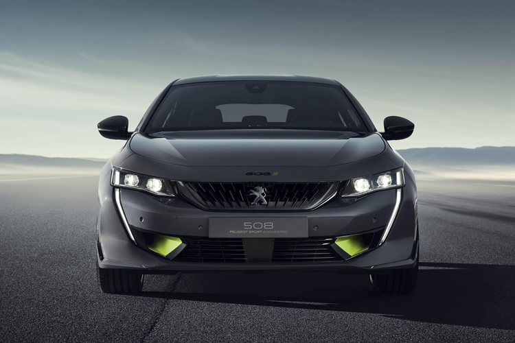 peugeot_508pse_1902pj_102