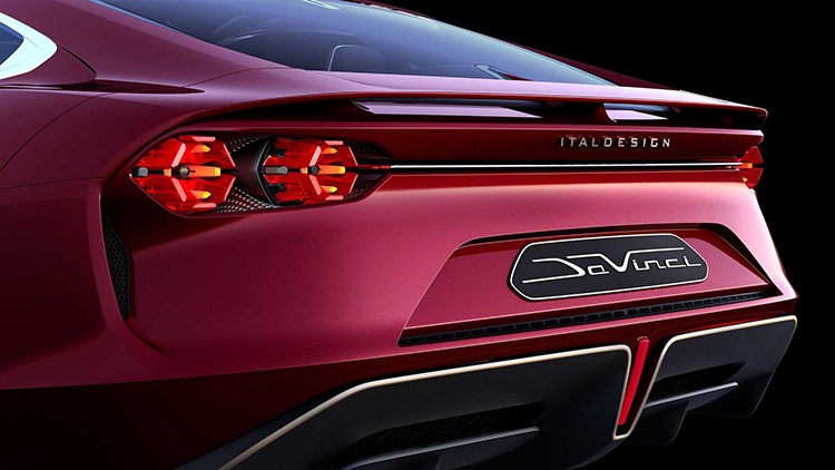 italdesign-davinci-concept (3)